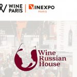 Присоединяйтесь к Wine Russian House на знаменитой винной выставке в Париже!